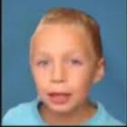 [SIGMA] FrituurBaasMarco