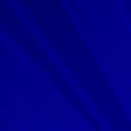 算命十元一次，你算什么东西？