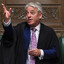 John Bercow