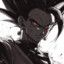 sebZ-