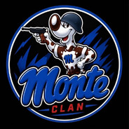 MonteClan kOocik