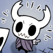 小狗最好的朋友