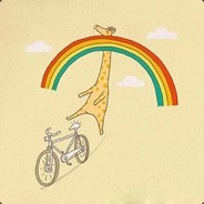 西瓜橙子大柚子