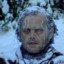 Jack Torrance