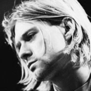 你来东百我给你牙干碎