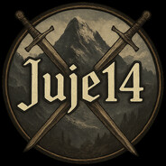 Juje14