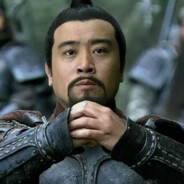 蜀国第一霰弹手刘备