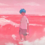 猛踹瘸子那条好腿