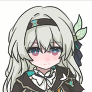 Six dimensional space aqing