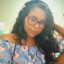 Japinha