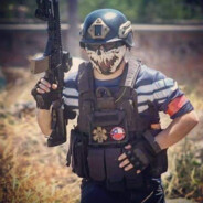 BARTOKXD18