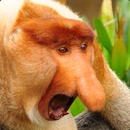 VA L VE to kurwy za vacbana