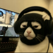 ǤⒽǿⓈ† ☯⁹