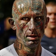 `bestsomaliaplayer zagram mixa