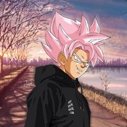 Аватар ♚ PrInCe Af DaNmArK ♚