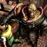 ☣︎ℕ∑爪3ىĩ$☣