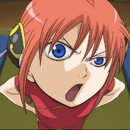 三秒成为霸总白月光