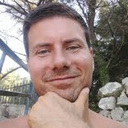 Ivan Pernar