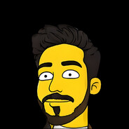 brime is the クラッチャ