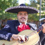 JUAN DEAG
