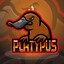 Platypus