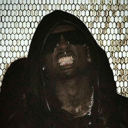 neon*ILS - steam id 76561199097455629