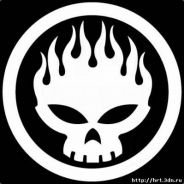 h1tr1