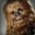 CHEWIE