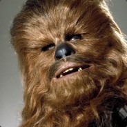 CHEWIE