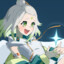 yuzimii
