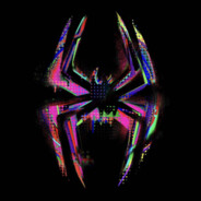 石猴今天台球没打过我