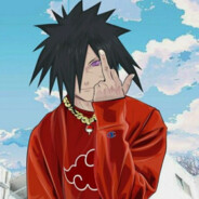 clipzy avatar