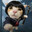 xXGamerQueenXx