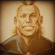 Всефидящий