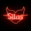 Silas btw