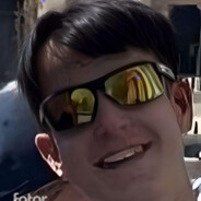 LeOliPlayz