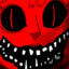 Fluyyp
