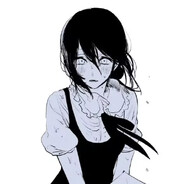 飘忽不定的手中歌