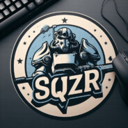 squeezer - steam id 76561197963709444