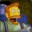 Hank Scorpio