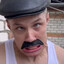 Eclipsick