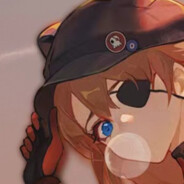 崂楚南魏乐Asuka道观