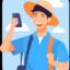 Turista