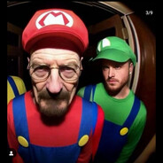 ジェシー、料理しなき