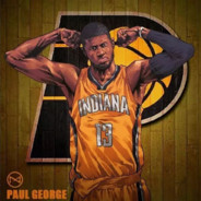 九亿少女的男闺蜜