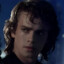 anakin skywalker