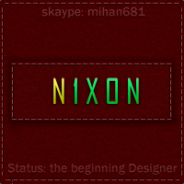 Pers1stent