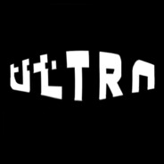 ULTRA PC CLUB (13)
