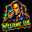 Williams_UA
