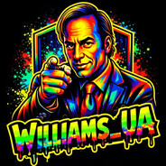 Williams_UA